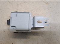KD33675D4, X1T65171 Блок управления бесключевого доступа Mazda CX-9 2016- 20380397 #3