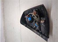 924013E010 Фонарь (задний) KIA Sorento 2002-2009 20380400 #2