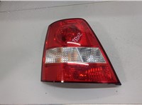  Фонарь (задний) KIA Sorento 2002-2009 20380400 #1