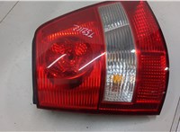  Фонарь (задний) KIA Sorento 2002-2009 20380400 #2