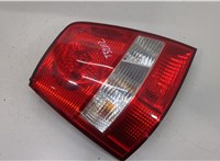  Фонарь (задний) KIA Sorento 2002-2009 20380400 #3