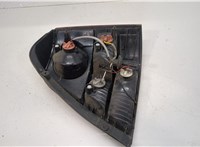  Фонарь (задний) KIA Sorento 2002-2009 20380400 #4