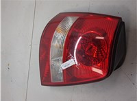 924013E010 Фонарь (задний) KIA Sorento 2002-2009 20380400 #6