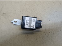 KA0M67YA0 Блок управления светом Mazda CX-9 2016- 20380404 #1