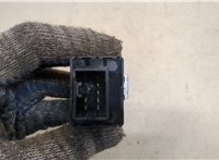 KA0M67YA0 Блок управления светом Mazda CX-9 2016- 20380404 #2