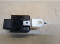 KA0M67YA0 Блок управления светом Mazda CX-9 2016- 20380404 #3