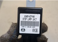 KA0M67YA0 Блок управления светом Mazda CX-9 2016- 20380404 #4
