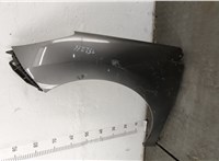  Кронштейн бампера Peugeot 308 2007-2013 11386869 #1