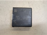 TM5251225 Блок управления светом Mazda CX-9 2016- 20380412 #1