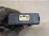 TM5251225 Блок управления светом Mazda CX-9 2016- 20380412 #2