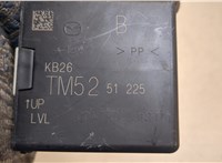 TM5251225 Блок управления светом Mazda CX-9 2016- 20380412 #3