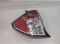  Фонарь (задний) Subaru Forester (S12) 2008-2012 20380413 #1