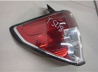  Фонарь (задний) Subaru Forester (S12) 2008-2012 20380413 #2