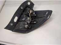  Фонарь (задний) Subaru Forester (S12) 2008-2012 20380413 #3