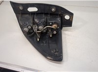 Фонарь (задний) Subaru Forester (S12) 2008-2012 20380413 #4