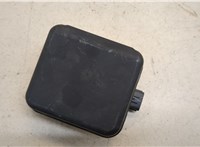 KD7J67XA1 Дистроник (Радар) Mazda CX-9 2016- 20380417 #1
