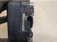 KD7J67XA1 Дистроник (Радар) Mazda CX-9 2016- 20380417 #2
