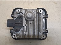 KD7J67XA1 Дистроник (Радар) Mazda CX-9 2016- 20380417 #3