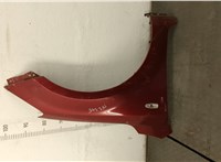  Крыло KIA Ceed 2007-2012 20380419 #1