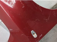  Крыло KIA Ceed 2007-2012 20380419 #2