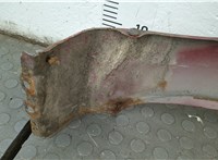  Крыло KIA Ceed 2007-2012 20380419 #6