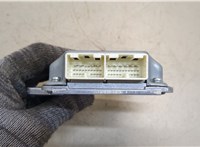 TN39437E1 Блок управления стояночным тормозом Mazda CX-9 2016- 20380434 #3