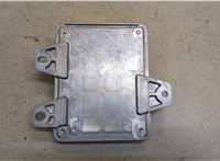 TN39437E1 Блок управления стояночным тормозом Mazda CX-9 2016- 20380434 #4