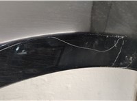  Крыло Opel Astra J 2010-2017 20380435 #2
