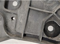  Крыло Opel Astra J 2010-2017 20380435 #4