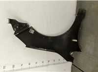  Крыло Opel Astra J 2010-2017 20380435 #5