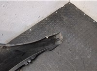 13302207 Крыло Opel Astra J 2010-2017 20380435 #11