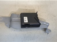 K9001 Блок комфорта Mazda CX-9 2016- 20380444 #1