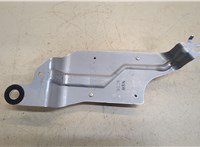 K9001 Блок комфорта Mazda CX-9 2016- 20380444 #2
