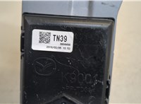 K9001 Блок комфорта Mazda CX-9 2016- 20380444 #3