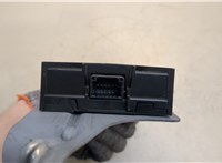 K9001 Блок комфорта Mazda CX-9 2016- 20380444 #4