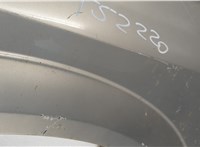 6101346, 13185515 Крыло Opel Signum 20380445 #3