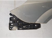 6101346, 13185515 Крыло Opel Signum 20380445 #5