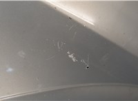 6101346, 13185515 Крыло Opel Signum 20380445 #6