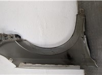 6101346, 13185515 Крыло Opel Signum 20380445 #7