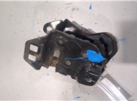 2286438, DS7A16700AF Замок капота Ford Mondeo 5 2015-2019 20380447 #1