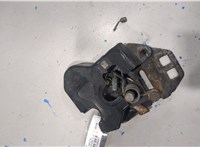 2286438, DS7A16700AF Замок капота Ford Mondeo 5 2015-2019 20380447 #2
