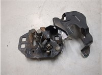 2286438, DS7A16700AF Замок капота Ford Mondeo 5 2015-2019 20380447 #3