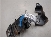 2286438, DS7A16700AF Замок капота Ford Mondeo 5 2015-2019 20380447 #4