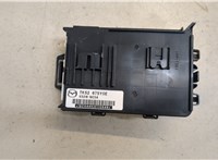 TK52675Y0E Блок комфорта Mazda CX-9 2016- 20380449 #1