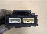 TK52675Y0E Блок комфорта Mazda CX-9 2016- 20380449 #3