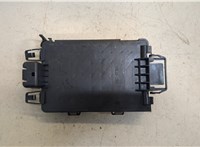 TK52675Y0E Блок комфорта Mazda CX-9 2016- 20380449 #4