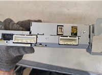 TN4266DRX Блок управления радиоприемником Mazda CX-9 2016- 20380452 #3