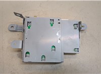 TN4266DRX Блок управления радиоприемником Mazda CX-9 2016- 20380452 #4