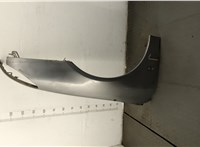  Повторитель поворотов Peugeot 607 11386885 #1