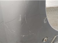  Повторитель поворотов Peugeot 607 11386885 #2